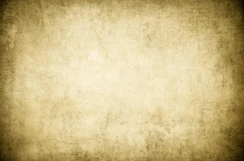 Grunge background with space for text or image. Stock-Fotos