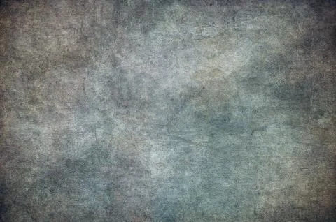 Grunge background with space for text or image Stock Photos