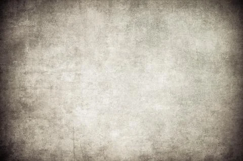 Grunge background with space for text or image Stock Photos