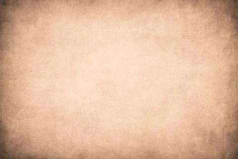 Grunge background with space for text or image Stock Photos
