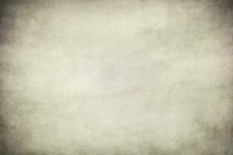 Grunge background with space for text or image Stock Photos