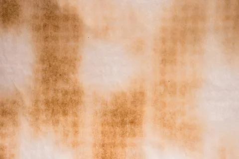 Grunge background with space for text or image Stock Photos