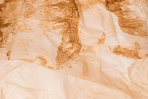 Grunge background with space for text or image Stock Photos
