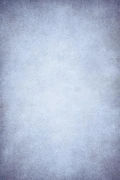 Grunge background with space for text or image Stock Photos