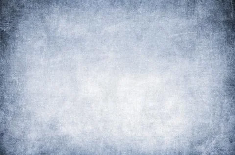 Grunge background with space for text or image Stock Photos