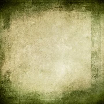 Grunge background with space for text or image Stock Photos