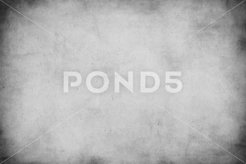 Grunge background with space for text or image Stock Photos