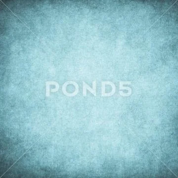 Grunge background with space for text or image Stock Photos