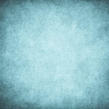Grunge background with space for text or image Stock Photos