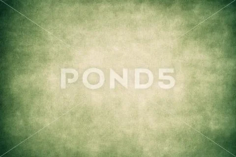 Grunge background with space for text or image Stock Photos