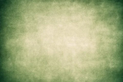 Grunge background with space for text or image Stock Photos