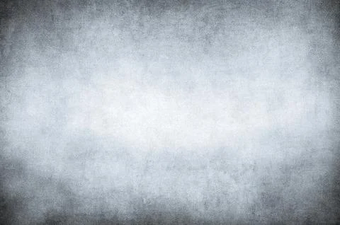 Grunge background with space for text or image Stock Photos