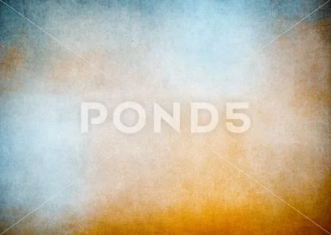 Grunge background with space for text or image Stock Photos