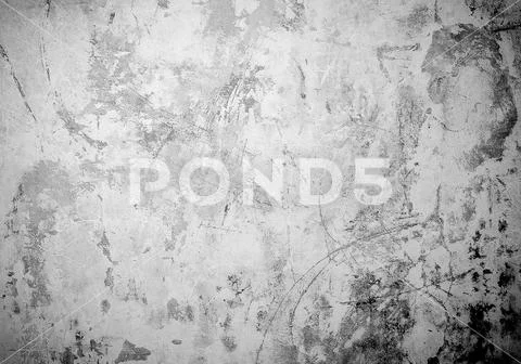 Grunge background with space for text or image Stock Photos