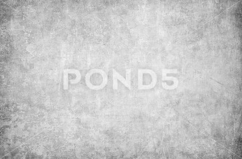 Grunge background with space for text or image Stock-Fotos