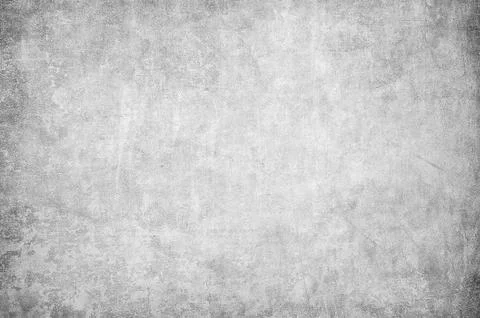 Grunge background with space for text or image Stock Photos