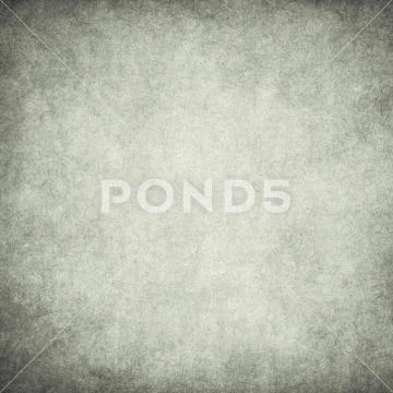 Grunge background with space for text or image Stock Photos