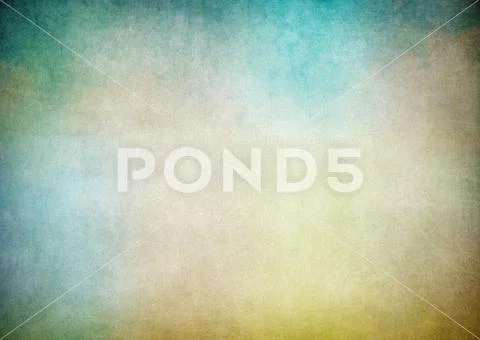 Grunge background with space for text or image Stock Photos