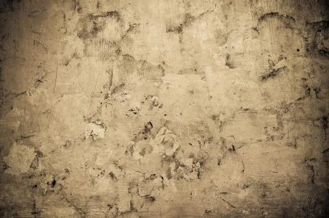 Grunge background with space for text or image Stock Photos