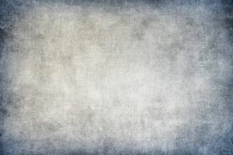 Grunge background with space for text or image Stock Photos