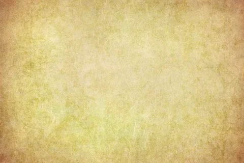 Grunge background with space for text or image Stock Photos