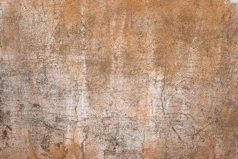Grunge background with space for text or image Stock Photos