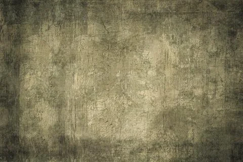 Grunge background with space for text or image Stock Photos