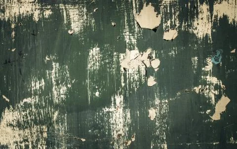 Grunge background with space for text or image Stock Photos