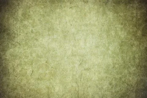 Grunge background with space for text or image Stock Photos