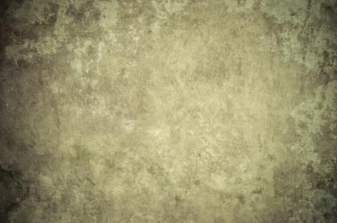 Grunge background with space for text or image Foto stock