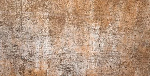 Grunge background with space for text or image Stock Photos