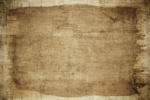 Grunge background with space for text or image Stock Photos