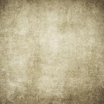 Grunge background with space for text or image Stock Photos