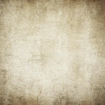 Grunge background with space for text or image Stock Photos