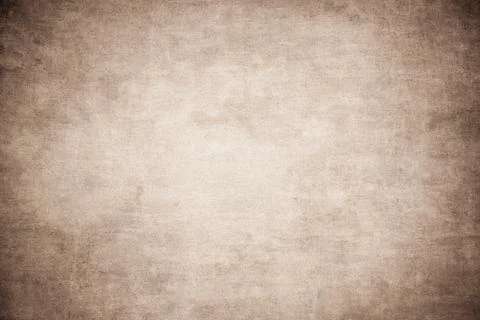 Grunge background with space for text or image Stock Photos