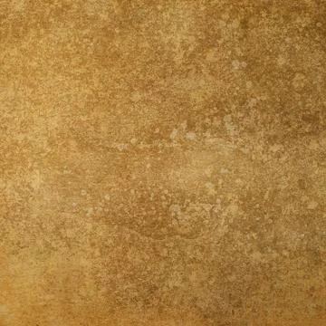 Grunge background with space for text or image Stock Photos