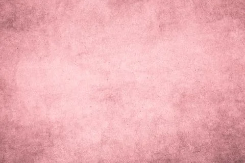 Grunge background with space for text or image Stock Photos