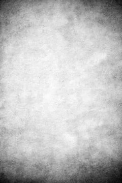 Grunge background with space for text or image Stock Photos