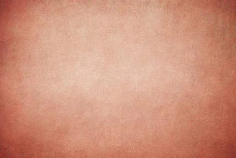 Grunge background with space for text or image Stock Photos