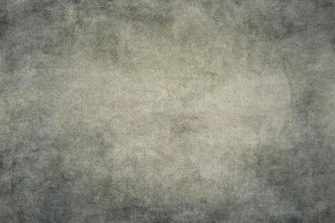 Grunge background with space for text or image Stock Photos