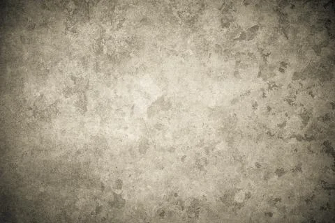 Grunge background with space for text or image Stock Photos