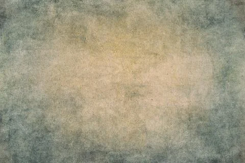 Grunge background with space for text or image Stock Photos