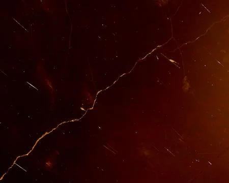 Grunge background with space for text or image, high resolution photo Stock Photos