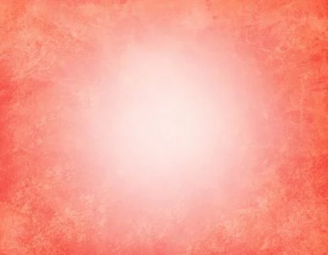 Grunge background with space for text Stock Photos