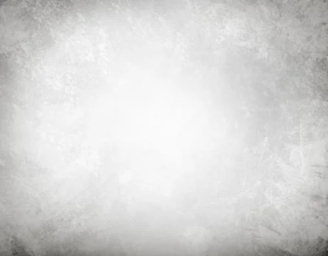 Grunge background with space for text Stock Photos