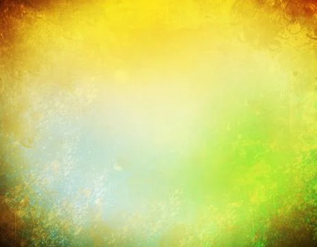 Grunge background with space for text Stock Photos