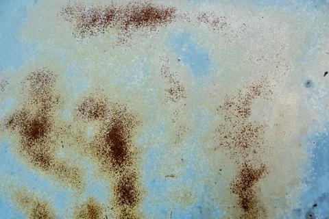 Grunge background with space for text Foto stock