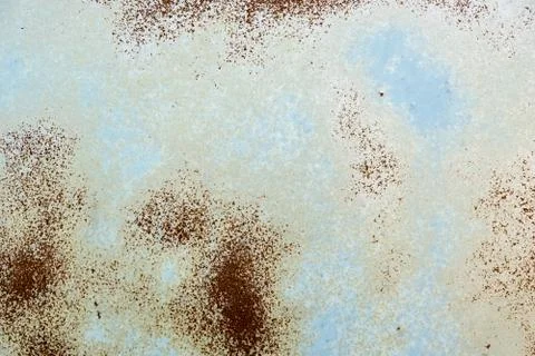 Grunge background with space for text Stock Photos
