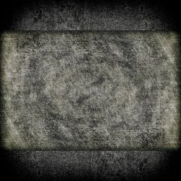 Grunge background for text Stock Photos