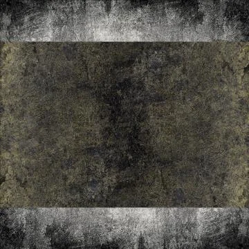 Grunge background for text Stock Photos